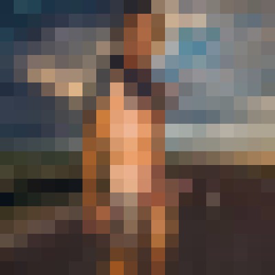 PhilGaffer Paris Escort, Pornstar, BDSM, Couple, Verified Adult Service Provider, Companion in France | 15