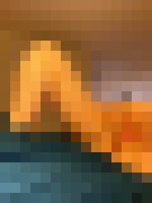 sexydfwbbw Fort Worth, Texas Escort, DUO, Couple, Verified Adult Service Provider, Companion in United States | 2