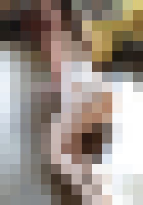 Asiankdolls-Jenny San Jose, California Escort, , Verified Adult Service Provider, Companion in United States | 3