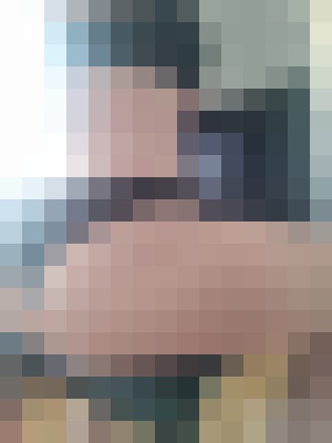Kandylee Melbourne Escort, Pornstar, BDSM, DUO, Couple, Verified Adult Service Provider, Companion in Australia | 4