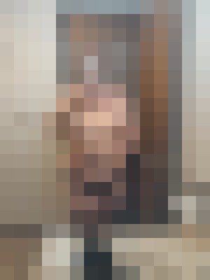 Jenny0215 Antioch, California Escort, Pornstar, Verified Adult Service Provider, Companion in United States | 7
