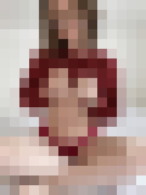 Pamela18 Dijon Escort, , Verified Adult Service Provider, Companion in France | 2