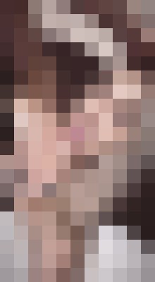 kaleigh_ Sacramento, California Escort, , Verified Adult Service Provider, Companion in United States | 3