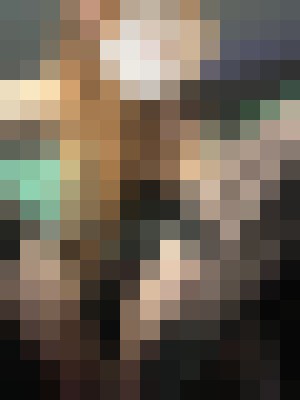 Piper Purrs Charlotte, North Carolina Escort, , Verified Adult Service Provider, Companion in United States | 6