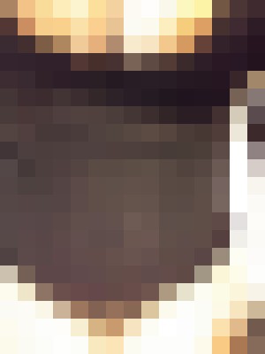 melissaT Sacramento, California Escort, Massage, Verified Adult Service Provider, Companion in United States | 3