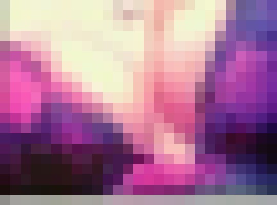 melissaT Sacramento, California Escort, Massage, Verified Adult Service Provider, Companion in United States | 5