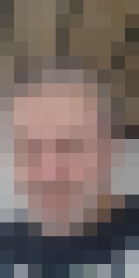 Gavin-Dennis-009 Houston, Texas Escort, Pornstar, BDSM, DUO, Couple, Massage, Verified Adult Service Provider, Companion in United States | 2