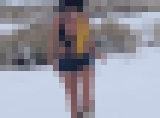 Rileyg Las Vegas, Nevada Escort, , Verified Adult Service Provider, Companion in United States | 6