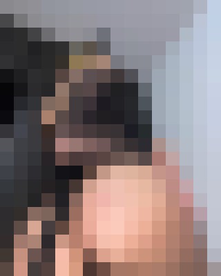 Barbiewayne Seoul Escort, Pornstar, BDSM, DUO, Couple, Massage, Verified Adult Service Provider, Companion in South Korea | 2