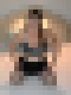 Jessicagoddessg Scottsdale, Arizona Escort, , Verified Adult Service Provider, Companion in United States | 6