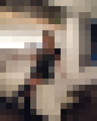 Leanna Elle Los Angeles, California Escort, , Verified Adult Service Provider, Companion in United States | 12
