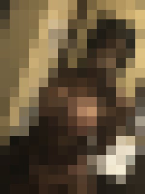 Sapphire_Bleu Seattle, Washington Escort, BDSM, DUO, Couple, Massage, Verified Adult Service Provider, Companion in United States | 10