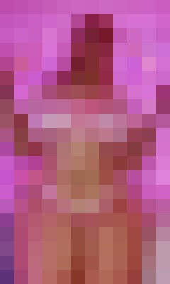 Naomibombshell Denver, Colorado Escort, , Verified Adult Service Provider, Companion in United States | 5