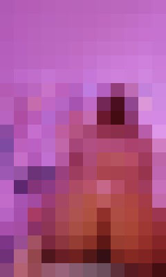 Naomibombshell Denver, Colorado Escort, , Verified Adult Service Provider, Companion in United States | 6