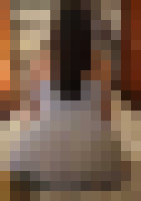 Sexy SusieQ Tucson, Arizona Escort, , Verified Adult Service Provider, Companion in United States | 6