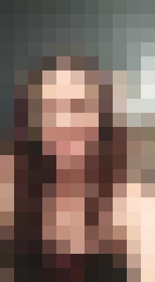 Sexy SusieQ Tucson, Arizona Escort, , Verified Adult Service Provider, Companion in United States | 8