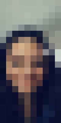 Sexy SusieQ Tucson, Arizona Escort, , Verified Adult Service Provider, Companion in United States | 9