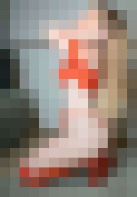 Maye sexy San Jose Escort, Pornstar, BDSM, DUO, Couple, Verified Adult Service Provider, Companion in Costa Rica | 3