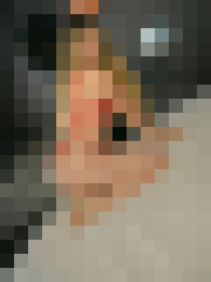 Maye sexy San Jose Escort, Pornstar, BDSM, DUO, Couple, Verified Adult Service Provider, Companion in Costa Rica | 4