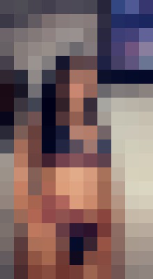 Jersey Denver, Colorado Escort, , Verified Adult Service Provider, Companion in United States | 10