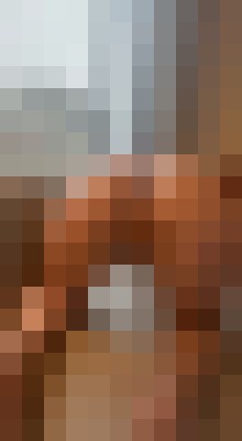 Jersey Denver, Colorado Escort, , Verified Adult Service Provider, Companion in United States | 11
