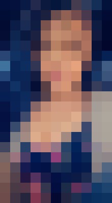 Jersey Denver, Colorado Escort, , Verified Adult Service Provider, Companion in United States | 16