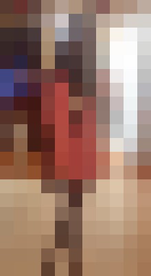 Angèl Ferrreira Rio de Janeiro Escort, , Verified Adult Service Provider, Companion in Brazil | 4