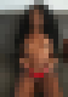 Angèl Ferrreira Rio de Janeiro Escort, , Verified Adult Service Provider, Companion in Brazil | 5