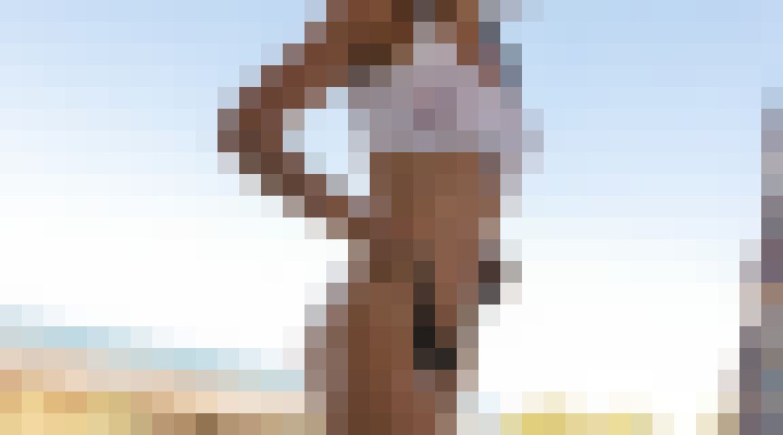 Inês Pires Lisbon Escort, , Verified Adult Service Provider, Companion in Portugal | 6