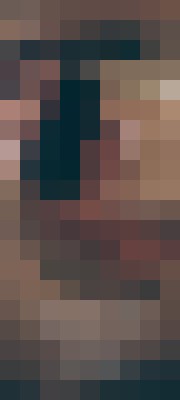 NikoliLove Columbus, Ohio Escort, , Verified Adult Service Provider, Companion in United States | 11