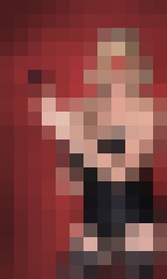 Nordic Goddess Tantra Bonda Oakland, California Escort, , Verified Adult Service Provider, Companion in United States | 2