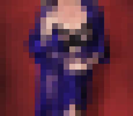 Nordic Goddess Tantra Bonda Oakland, California Escort, , Verified Adult Service Provider, Companion in United States | 4