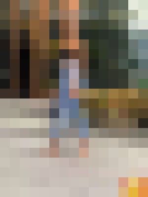 loyamilka Bangkok Escort, DUO, Couple, Massage, Verified Adult Service Provider, Companion in Thailand | 5
