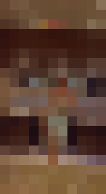 loyamilka Bangkok Escort, DUO, Couple, Massage, Verified Adult Service Provider, Companion in Thailand | 6