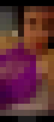 GiaMia6910 Newark, New Jersey Escort, , Verified Adult Service Provider, Companion in United States | 2