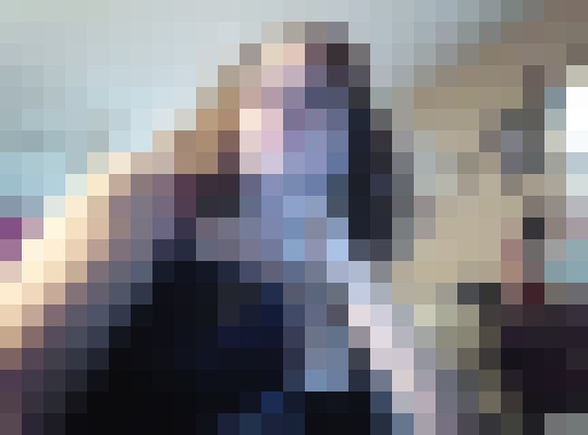 annettX Houston, Texas Escort, Pornstar, BDSM, DUO, Massage, Verified Adult Service Provider, Companion in United States | 6