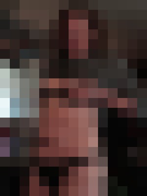 annettX Houston, Texas Escort, Pornstar, BDSM, DUO, Massage, Verified Adult Service Provider, Companion in United States | 7
