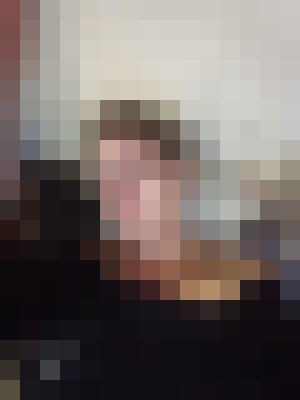 annettX Houston, Texas Escort, Pornstar, BDSM, DUO, Massage, Verified Adult Service Provider, Companion in United States | 10