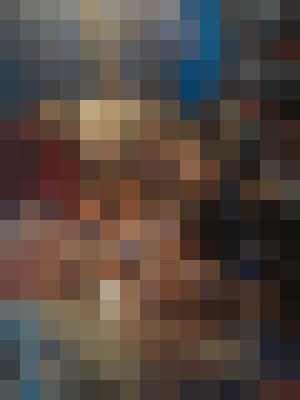 annettX Houston, Texas Escort, Pornstar, BDSM, DUO, Massage, Verified Adult Service Provider, Companion in United States | 11
