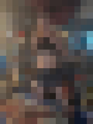 annettX Houston, Texas Escort, Pornstar, BDSM, DUO, Massage, Verified Adult Service Provider, Companion in United States | 13