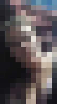 annettX Houston, Texas Escort, Pornstar, BDSM, DUO, Massage, Verified Adult Service Provider, Companion in United States | 14