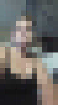 annettX Houston, Texas Escort, Pornstar, BDSM, DUO, Massage, Verified Adult Service Provider, Companion in United States | 15