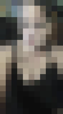 annettX Houston, Texas Escort, Pornstar, BDSM, DUO, Massage, Verified Adult Service Provider, Companion in United States | 16
