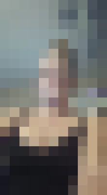 annettX Houston, Texas Escort, Pornstar, BDSM, DUO, Massage, Verified Adult Service Provider, Companion in United States | 17