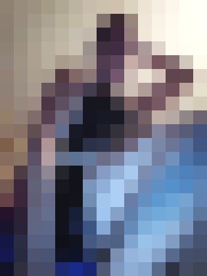 annettX Houston, Texas Escort, Pornstar, BDSM, DUO, Massage, Verified Adult Service Provider, Companion in United States | 18