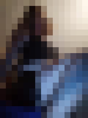 annettX Houston, Texas Escort, Pornstar, BDSM, DUO, Massage, Verified Adult Service Provider, Companion in United States | 19