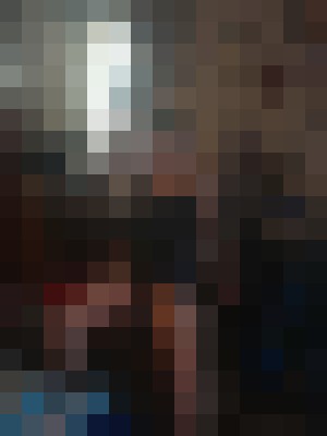 annettX Houston, Texas Escort, Pornstar, BDSM, DUO, Massage, Verified Adult Service Provider, Companion in United States | 20