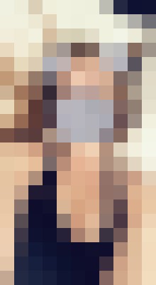 Ariaaa Fort Worth, Texas Escort, , Verified Adult Service Provider, Companion in United States | 4