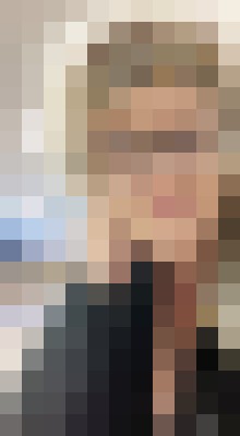 BlondeXX Fort Worth, Texas Escort, Pornstar, Verified Adult Service Provider, Companion in United States | 8