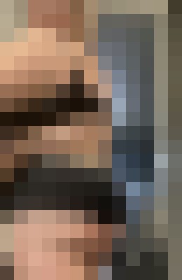 BlondeXX Fort Worth, Texas Escort, Pornstar, Verified Adult Service Provider, Companion in United States | 17